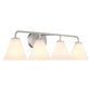Blair Bathroom Vanity Light