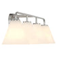 Blair Bathroom Vanity Light
