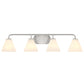 Blair Bathroom Vanity Light