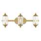 Holton Bathroom Vanity Light