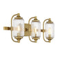 Holton Bathroom Vanity Light