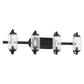 Holton Bathroom Vanity Light