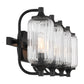 Holton Bathroom Vanity Light