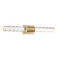 Beale LED Bathroom Vanity Light