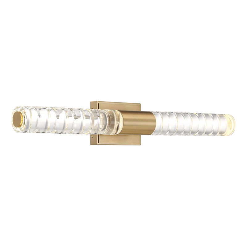 Beale LED Bathroom Vanity Light