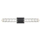 Beale 28" LED Bathroom Vanity Light