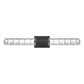 Beale LED Bathroom Vanity Light