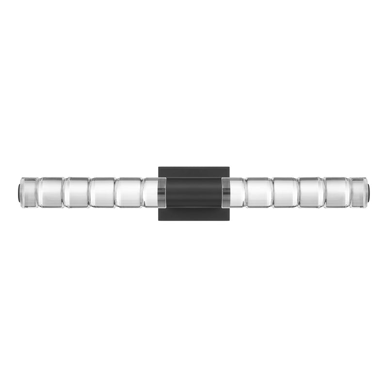 Beale LED Bathroom Vanity Light
