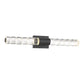 Beale LED Bathroom Vanity Light