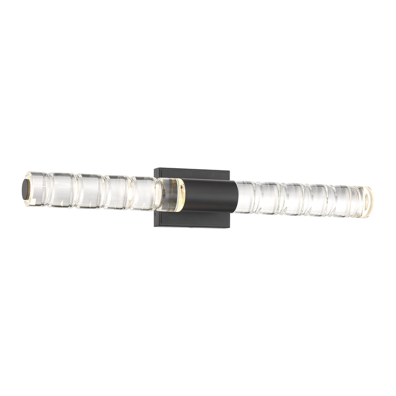 Beale LED Bathroom Vanity Light