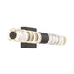 Beale LED Bathroom Vanity Light
