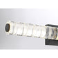 Beale LED Bathroom Vanity Light