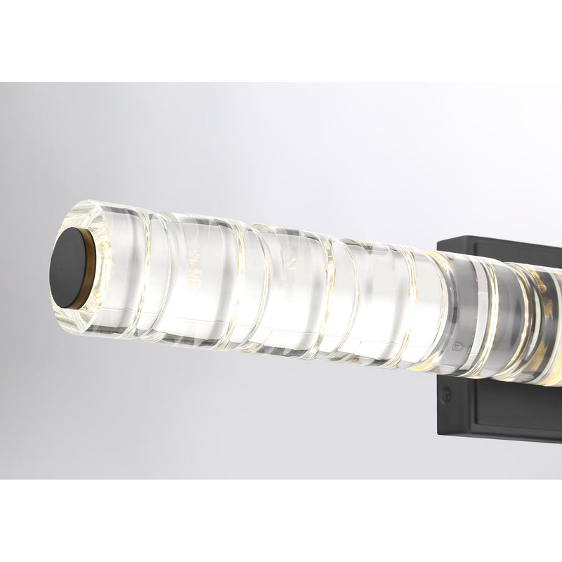 Beale LED Bathroom Vanity Light