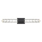 Beale LED Bathroom Vanity Light