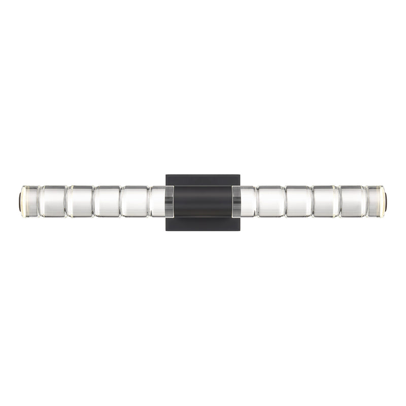 Beale LED Bathroom Vanity Light