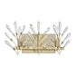 Orianna Bathroom Vanity Light
