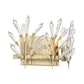 Orianna Bathroom Vanity Light