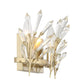 Orianna Bathroom Vanity Light
