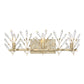 Orianna Bathroom Vanity Light
