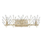 Orianna Bathroom Vanity Light