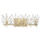 Orianna Bathroom Vanity Light