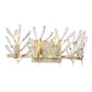 Orianna Bathroom Vanity Light