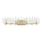 Orianna Bathroom Vanity Light