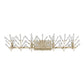 Orianna Bathroom Vanity Light