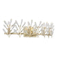 Orianna Bathroom Vanity Light