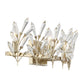 Orianna Bathroom Vanity Light