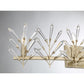 Orianna Bathroom Vanity Light