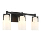 Caldwell Bathroom Vanity Light