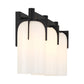 Caldwell Bathroom Vanity Light
