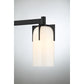 Caldwell Bathroom Vanity Light