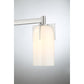Caldwell Bathroom Vanity Light