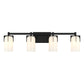 Caldwell Bathroom Vanity Light