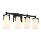 Caldwell Bathroom Vanity Light