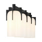 Caldwell Bathroom Vanity Light