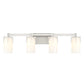 Caldwell Bathroom Vanity Light