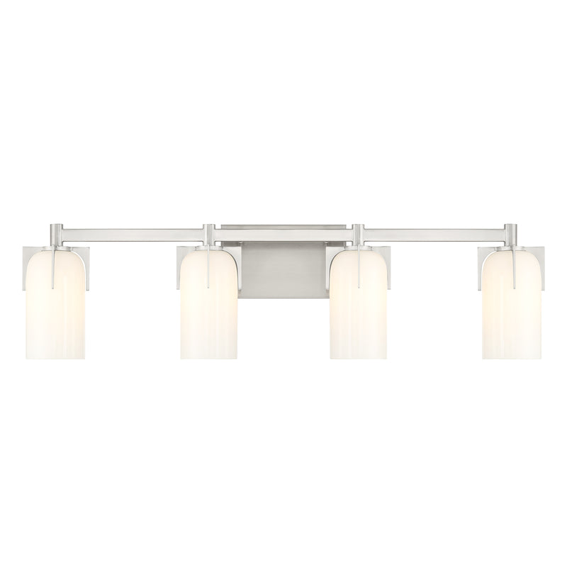Caldwell Bathroom Vanity Light