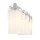 Caldwell Bathroom Vanity Light