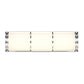 Harper 16" LED Bathroom Vanity Light