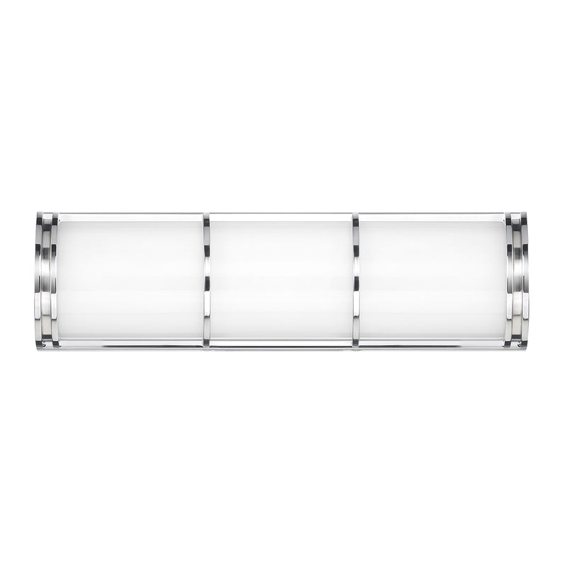 Harper 16" LED Bathroom Vanity Light