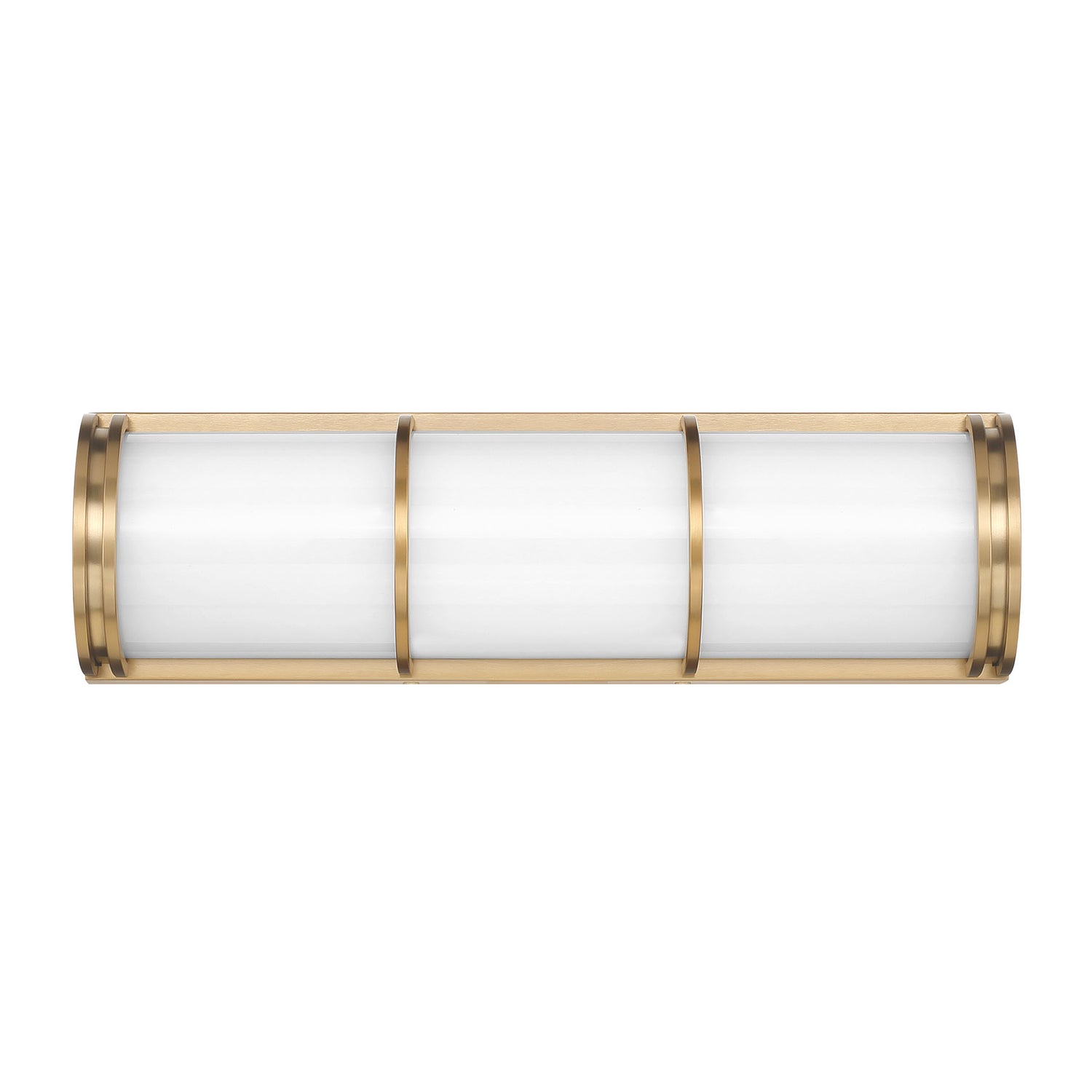 Harper 16" LED Bathroom Vanity Light