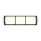 Harper 16" LED Bathroom Vanity Light