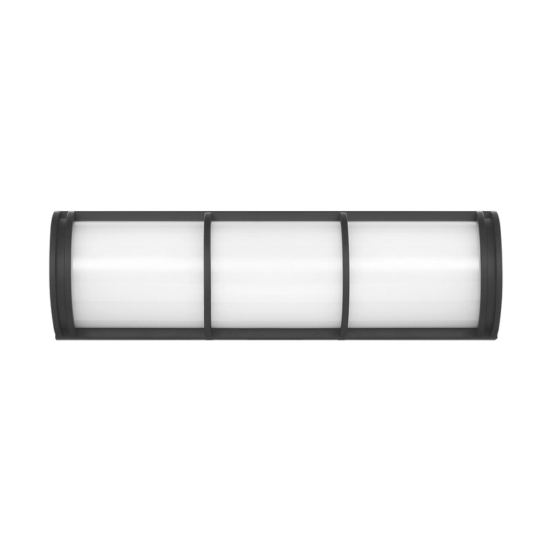 Harper 16" LED Bathroom Vanity Light