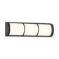 Harper 16" LED Bathroom Vanity Light