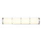 Harper LED Bathroom Vanity Light