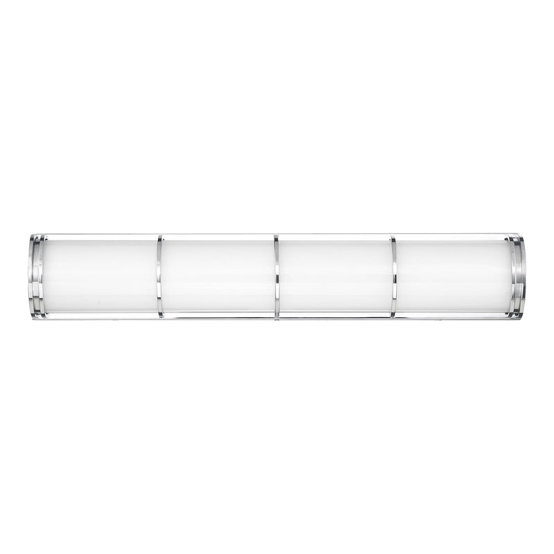 Harper 26" LED Bathroom Vanity Light