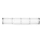 Harper LED Bathroom Vanity Light